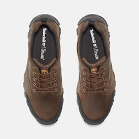 Men's Mt. Maddsen Waterproof Low Hiker Boot