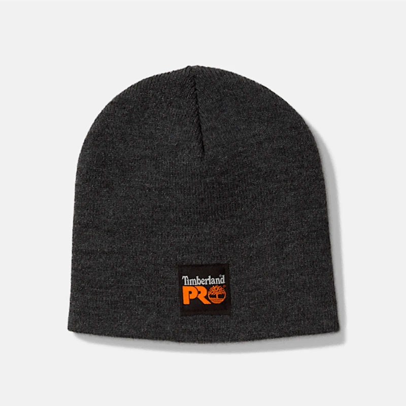 Men's Timberland PRO® Beanie