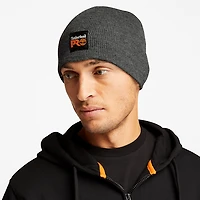 Men's Timberland PRO® Beanie