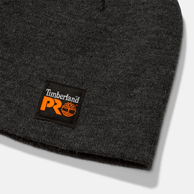 Men's Timberland PRO® Beanie