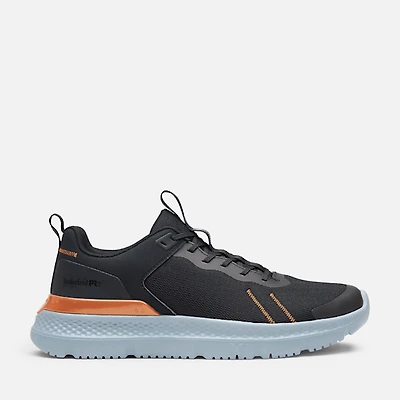 Men's Timberland PRO® Setra Athletic Work Sneaker
