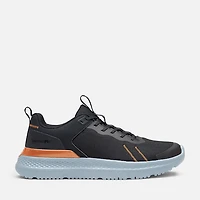 Men's Timberland PRO® Setra Athletic Work Sneaker