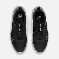 Men's Timberland PRO® Setra Athletic Work Sneaker