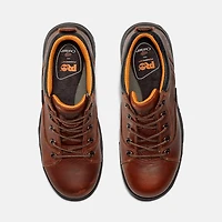 Women's TiTAN™ Casual Alloy Toe Work Shoe