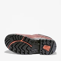 Women's TiTAN™ Casual Alloy Toe Work Shoe