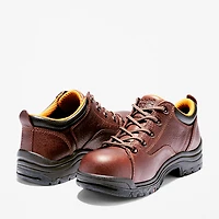 Women's TiTAN Casual Alloy Toe Work Shoe