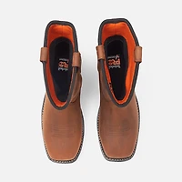 Men’s Timberland PRO® BOA® True Grit Pull-On Work Boot