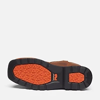 Men’s Timberland PRO® BOA® True Grit Pull-On Work Boot