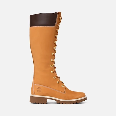 Women's Timberland® Premium 14-Inch Waterproof Boot