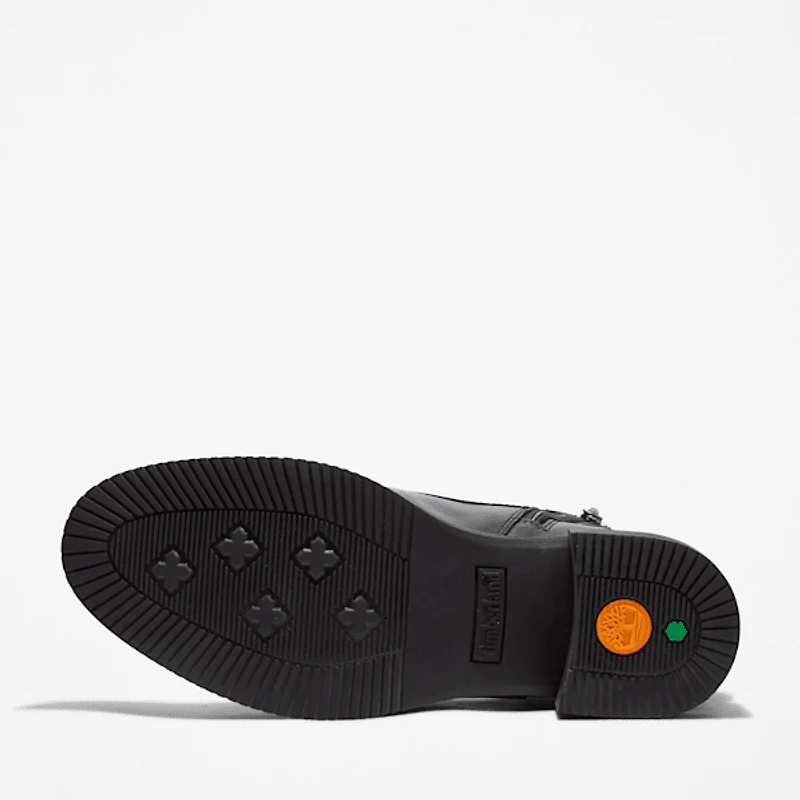 Women's Dalston Vibe 6-Inch Boots