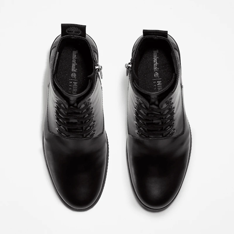 Women's Dalston Vibe 6-Inch Boots