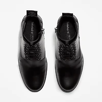 Women's Dalston Vibe 6-Inch Boots