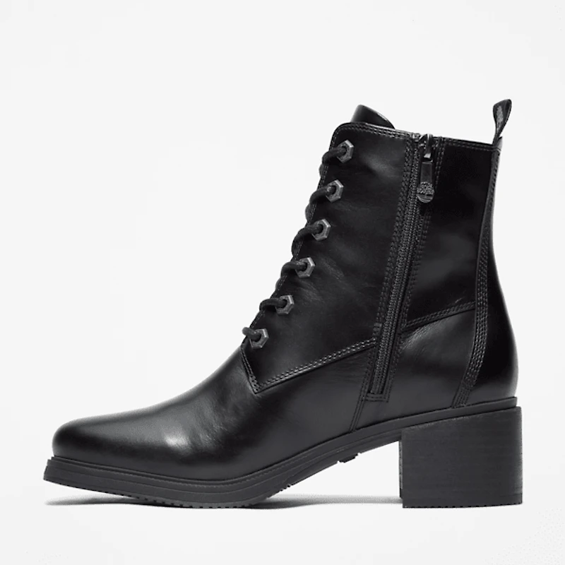Women's Dalston Vibe 6-Inch Boots
