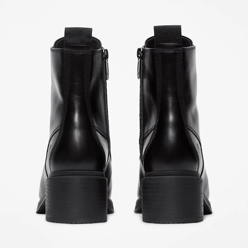 Women's Dalston Vibe 6-Inch Boots