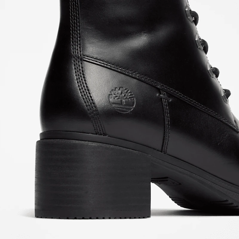 Women's Dalston Vibe 6-Inch Boots