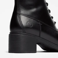 Women's Dalston Vibe 6-Inch Boots