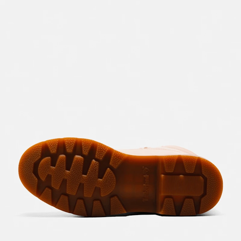 Women's Linden Woods 6-Inch Waterproof Boot