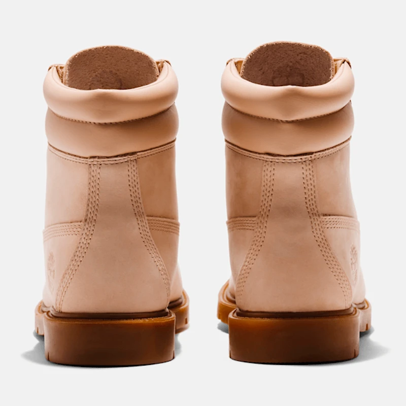 Women's Linden Woods 6-Inch Waterproof Boot