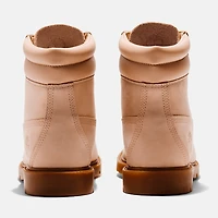 Women's Linden Woods 6-Inch Waterproof Boot