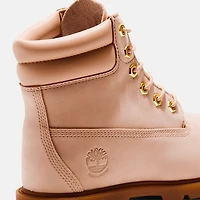 Women's Linden Woods 6-Inch Waterproof Boot