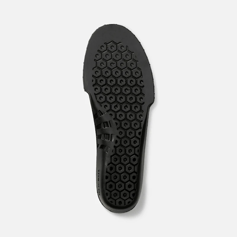 Anti-Fatigue Technology ESD Footbed