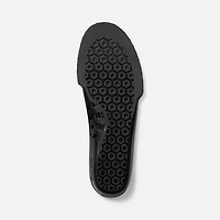 Anti-Fatigue Technology ESD Footbed
