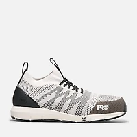 Women's Radius Composite Toe Work Sneaker