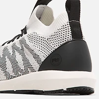 Women's Radius Composite Toe Work Sneaker