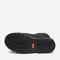 Men’s Timberland PRO® 8" Boondock Work Boot