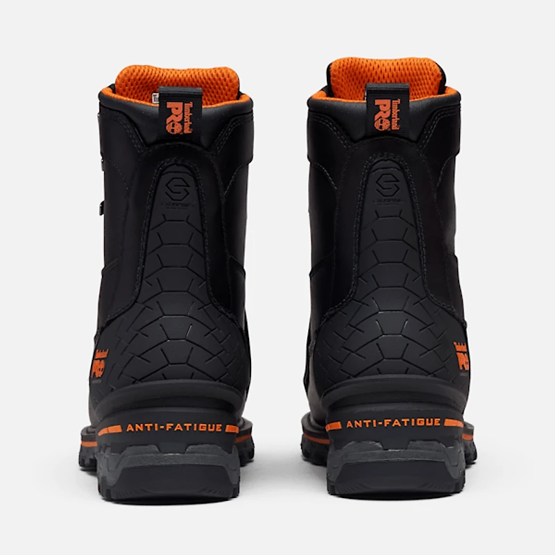 Men’s Timberland PRO® 8" Boondock Work Boot
