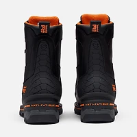 Men’s Timberland PRO® 8" Boondock Work Boot