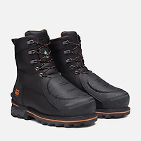 Men’s Timberland PRO® 8" Boondock Work Boot