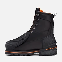 Men’s Timberland PRO® 8" Boondock Work Boot
