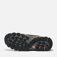 Men’s Mt. Maddsen Mid Waterproof Hiking Boot