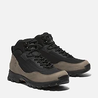 Men’s Mt. Maddsen Mid Waterproof Hiking Boot
