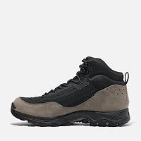 Men’s Mt. Maddsen Mid Waterproof Hiking Boot
