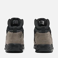 Men’s Mt. Maddsen Mid Waterproof Hiking Boot