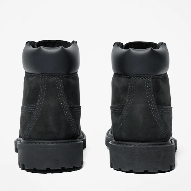 Youth Timberland® Premium 6-Inch Waterproof Boot