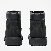 Youth Timberland® Premium 6-Inch Waterproof Boot