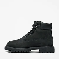 Youth Timberland® Premium 6-Inch Waterproof Boot