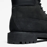 Youth Timberland® Premium 6-Inch Waterproof Boot