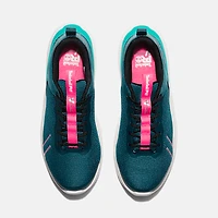 Women's Setra Composite Toe Work Sneaker