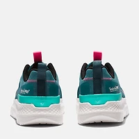 Women's Setra Composite Toe Work Sneaker