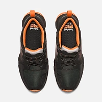 Men's Timberland PRO® Powertrain EV Comp-Toe Athletic Work Sneaker