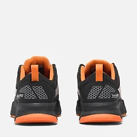 Men's Timberland PRO® Powertrain EV Comp-Toe Athletic Work Sneaker