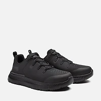 Men's Timberland PRO® Intercept Athletic Steel-Toe Work Sneaker
