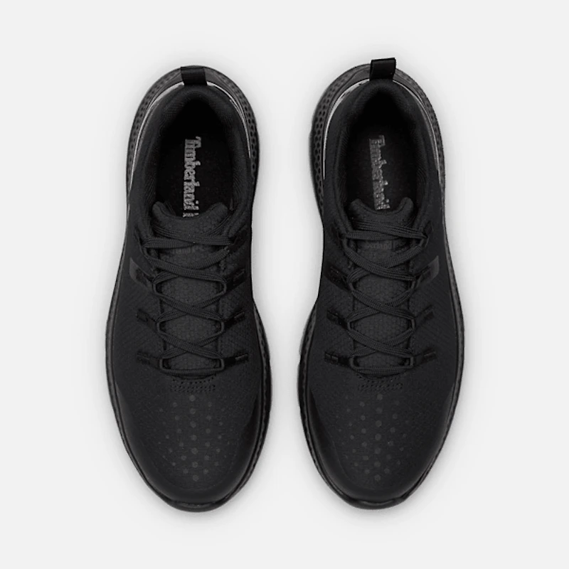 Men's Timberland PRO® Intercept Athletic Steel-Toe Work Sneaker