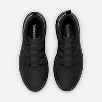 Men's Timberland PRO® Intercept Athletic Steel-Toe Work Sneaker