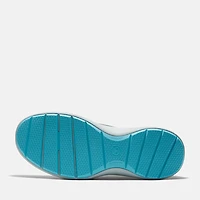 Women's Timberland PRO® Solace Slip-On Work Sneaker