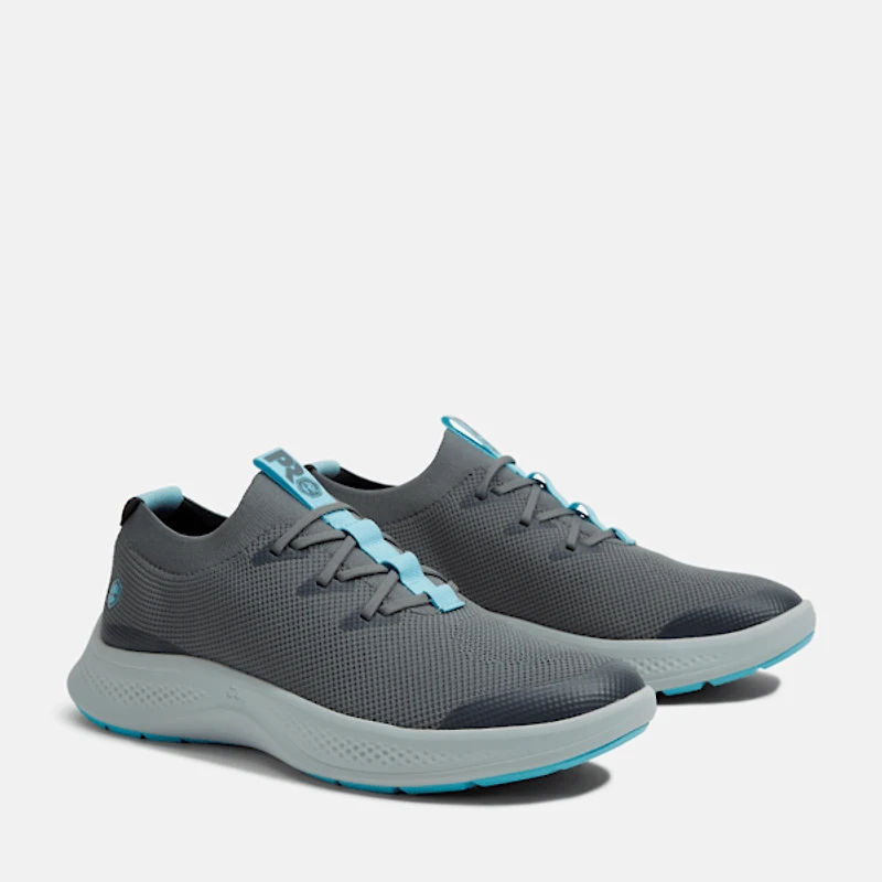 Women's Timberland PRO® Solace Slip-On Work Sneaker
